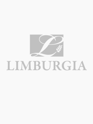 vlaaien nunspeet online vlaaien en taarten bestellen limburgia vlaaien vlaaien nunspeet online vlaaien en taarten bestellen limburgia vlaaien