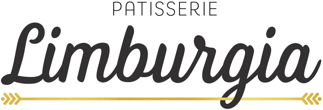 Patisserie Limburgia