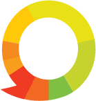 Limburgia is beordeeld met een 8.9 uit 12180 reviews